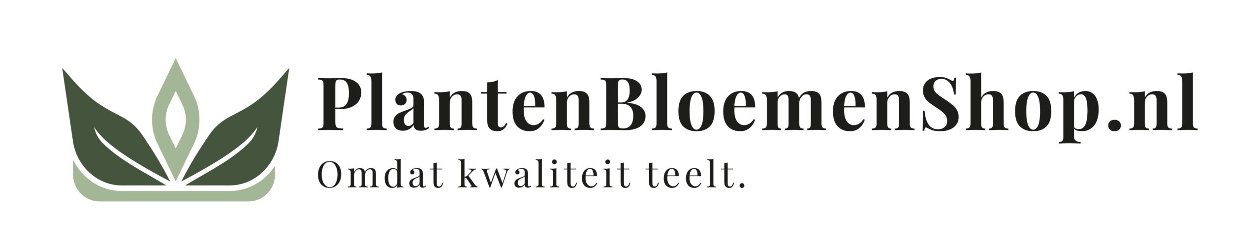 PlantenBloemenShop.nl