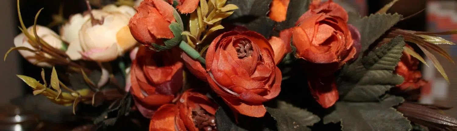 plantenenbloemenwebshop-nl-kunstbloemen-home-row