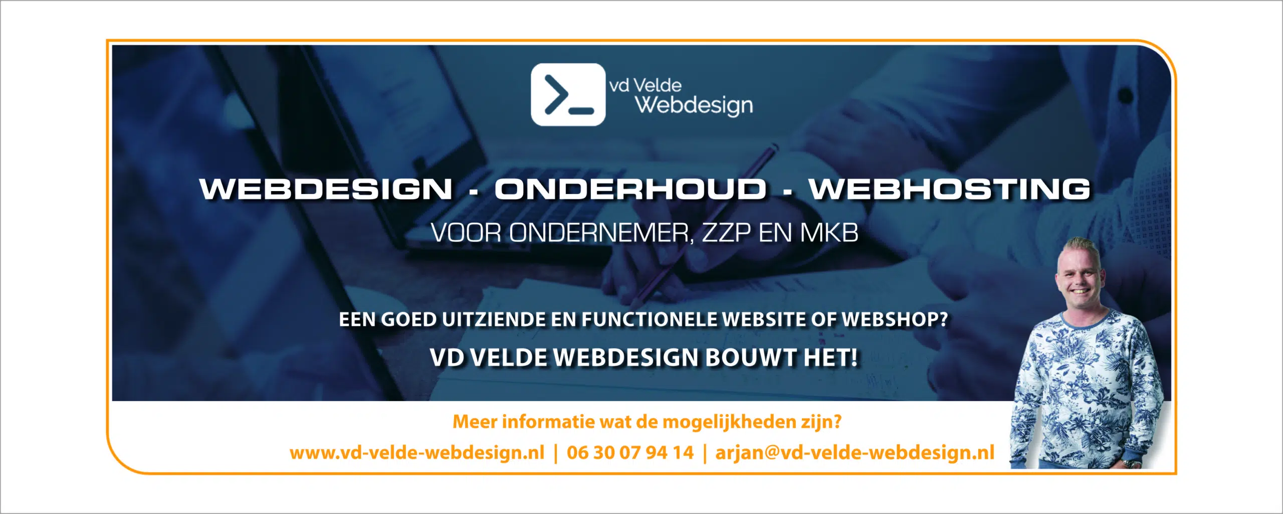 vd-velde-webdesign-reclame-banner vd-velde-webdesign